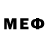 МЕФ VHQ Aeroscraft ML866.