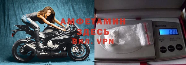 гидра Аркадак