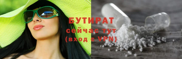 хмурый Арсеньев