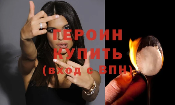 хмурый Арсеньев