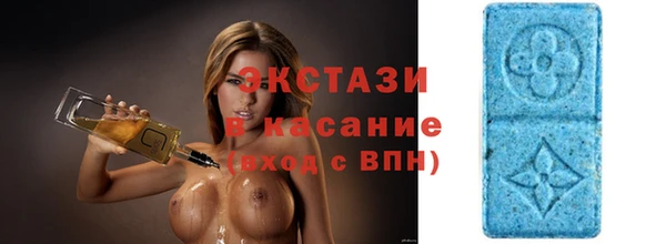 хмурый Арсеньев